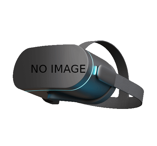 Fine přehoz na postel Silverfox 140 x 190 cm